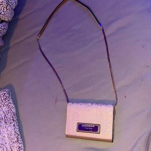 Calvin Klein Crossbody purse